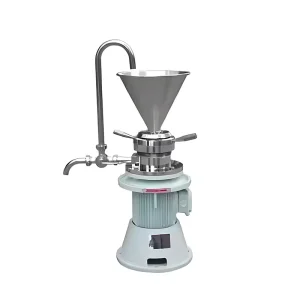 Grinding Machine
