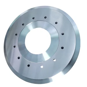 Reliable Gear Systems for Medical Equipment with High Precision