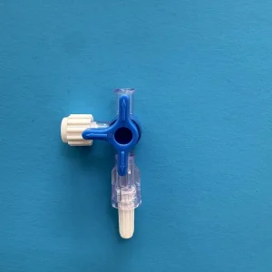 مضخة سي بي آي