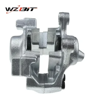Wholesale Car Brake Caliper 0004209383