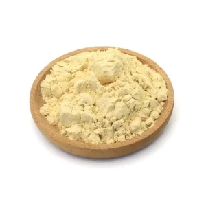 100% Organic Plant Based Hydrolyzed Pea Protein Vegan Chocolate Flavor Pea Protein Isolate Powder