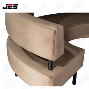 J2s OEM and ODM Services with Free CAD Layout and Shipping