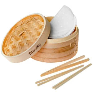 Best Selling 2-Tier