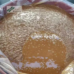 a Must-Have for Aquaculture Farmers, Fish Soluble Nutrition King Animal Feed Additive Poultry Feed Premix Chicken Feed Price