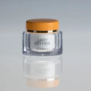 Sun Care Sunscreen Product