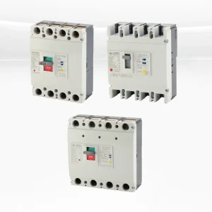 OEM GNM1 Lleakage Circuit Breaker Supplier, Manufacturer