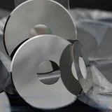 Tungsten Carbide Cutter