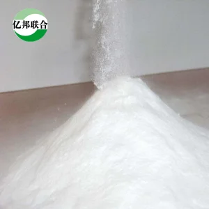 HPMC for Tile Adhesive