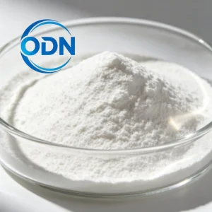 High Purity 99% Ectoine Powder Cosmetic Grade Moisturizing Repair Active Ingredient