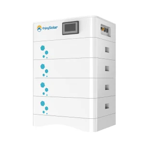 Rechargeable LiFePO4