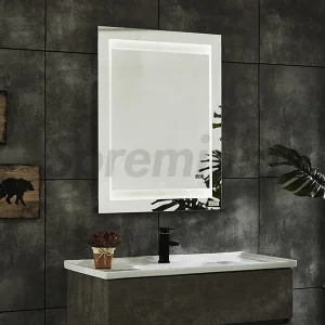 Wholesale Backlit Mirror
