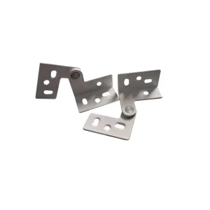 China Supplier of Quality Plantation Shutters Hinges