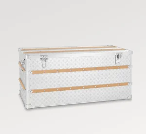Aluminum Furniture