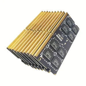 RAM DDR4 16GB PC Memory