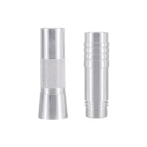 China Non-standard CNC Machining Services for Outdoor Product Parts