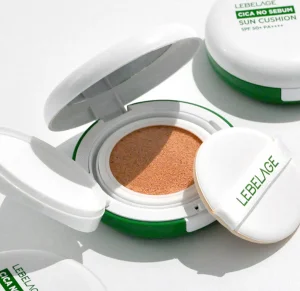 Cica Mineral