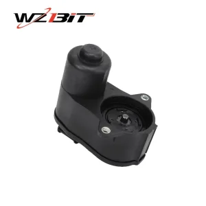 OEM WZBIT Auto EPB Motor 31262415 32355158A 31571534 32332594F 32332594 for VOLVO V60 Suppliers, Supplier
