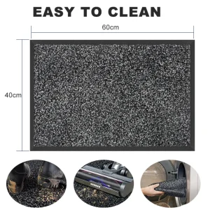 Classic Cut Pile