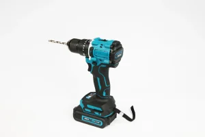 Impact Driver
