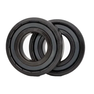Deep Groove Ball Bearing