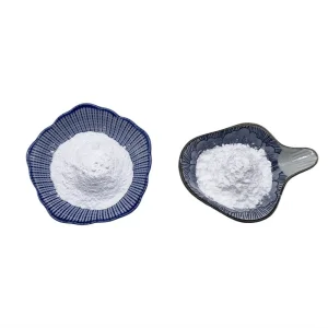 Supplements Manufacturer