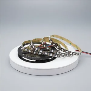 Energy Saving 5050 LED Strip/String Light