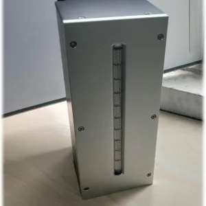395nm High Quality Uv Led Curing Lamp System