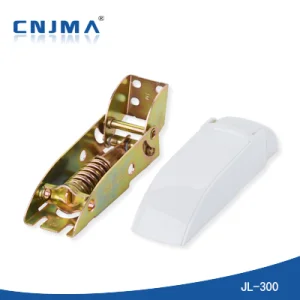 Jl-300 Chest Freezer Hinge