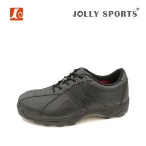 Fashionable Men's Cricket Shoes with Customizable Customer Design
