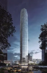 Construcción Versátil