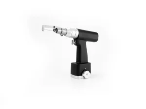 High Quality Orthopedic Electric Power Tools Reciprocating Saw