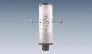 High-Quality AU5651A Supplier