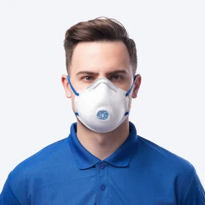 Wholesale Non Woven Mask