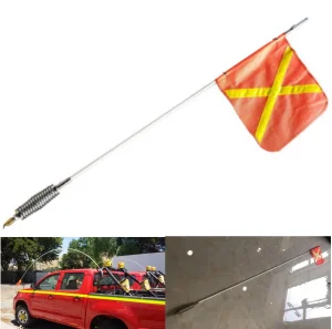 Mining Safety Light
