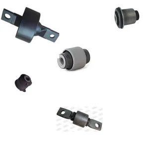 High Quality Automotive Components Brand High Quality B32h-34-350-S