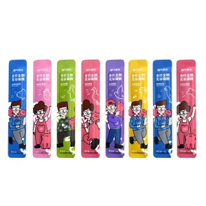 Hypoallergenic Cat Creamy Hydration Tubes - Gentle on Sensitive Stomachs Food for Pet