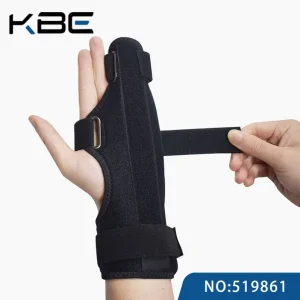 Wrist Protector