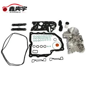0am Gearbox Repair Kit Ds-G Dq200 0am325066ae 0am325066AC