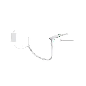 Orthopedic Surgical Irrigation System