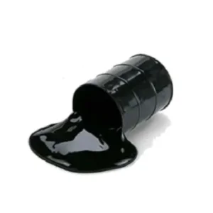 Shandong Semi-Solid at Room Temperature Waterproof Coating Sbs Modified Emulsified Asphalt