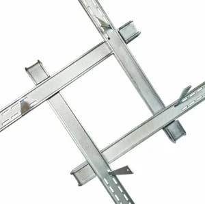 Column Buckle