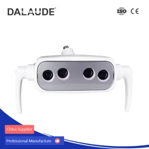 High Quality Dental Light