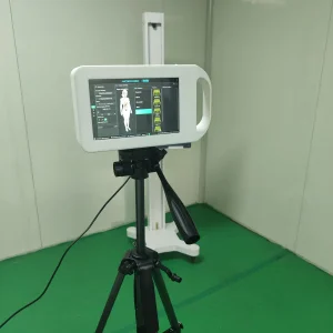 Portable X-ray Machine