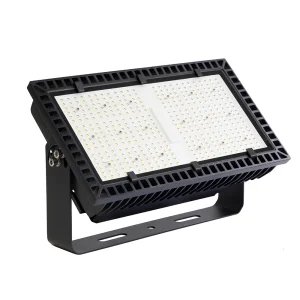 LED Stadium Flood Light 500W