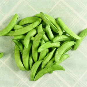 طعام صحي خضار