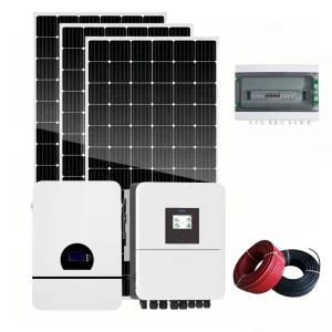 11KW Inverter