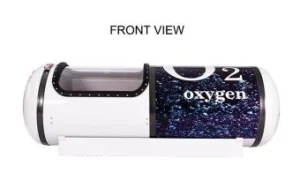 Factory Price Hyperbaric