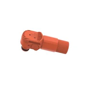 Connector Battery Cable Battery Pack Connectors Solar Panel Energy Storage Connectors
