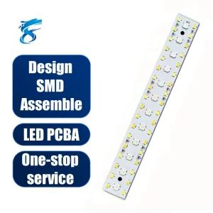 LED PCB Board