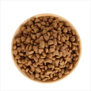 Premium 10kg Nutrient-Rich Dog Food for Weight Management